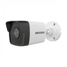 Hikvision DS-2CD1023G0-IUF 2 MP Fixed Bullet Network Camera